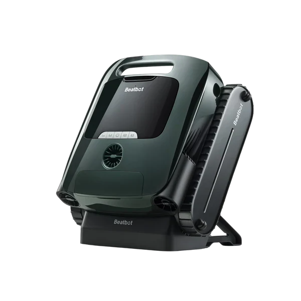 Beatbot AquaSense 2 Pro
