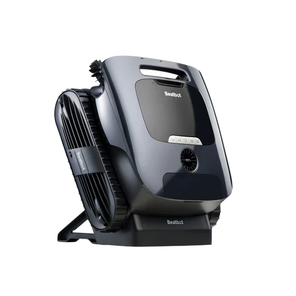 Beatbot AquaSense 2 Ultra