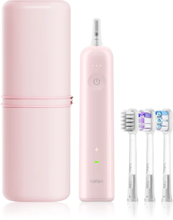 LAIFEN Electric Toothbrush