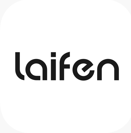 Laifen