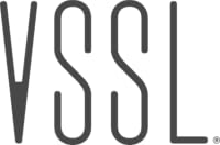 VSSL