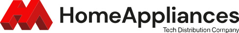 My Website